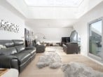 The Penthouse Fistral Beach #9 The Penthouse Fistral Beach #9