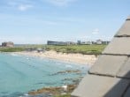 The Penthouse Fistral Beach #14 The Penthouse Fistral Beach #14
