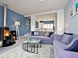 Pet Friendly Seaside Cottage Retreat Ideal for Families