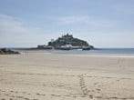 Blue Bay #34 Blue Bay #34