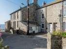 3 bedroom Cottage near Mousehole, Cornwall, England