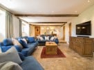 Luxury Cosy Cottage Ideal for Families