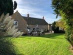 Atherstone Farmhouse and Cottage, Dillington Estate #2 Atherstone Farmhouse and Cottage, Dillington Estate #2
