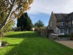 Atherstone Farmhouse and Cottage, Dillington Estate #6