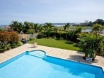 3 Goodrington Lodge #4 3 Goodrington Lodge #4