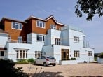 3 Goodrington Lodge #21 3 Goodrington Lodge #21