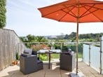 3 Goodrington Lodge #9 3 Goodrington Lodge #9