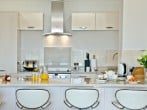 3 Goodrington Lodge #3 3 Goodrington Lodge #3