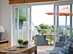 3 Goodrington Lodge #2 3 Goodrington Lodge #2