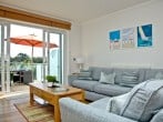 3 Goodrington Lodge #7 3 Goodrington Lodge #7