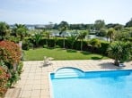 3 Goodrington Lodge #24 3 Goodrington Lodge #24