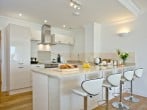3 Goodrington Lodge #11 3 Goodrington Lodge #11
