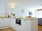 3 Goodrington Lodge #12 3 Goodrington Lodge #12