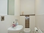 3 Goodrington Lodge #20 3 Goodrington Lodge #20