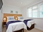 3 Goodrington Lodge #17 3 Goodrington Lodge #17