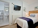 3 Goodrington Lodge #18 3 Goodrington Lodge #18