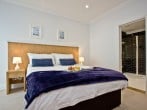 3 Goodrington Lodge #13 3 Goodrington Lodge #13