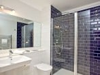 3 Goodrington Lodge #16 3 Goodrington Lodge #16