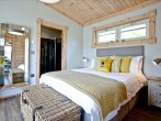 Broadpath, Great Field Lodges #3