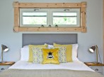 Broadpath, Great Field Lodges #12