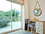 Broadpath, Great Field Lodges #14