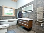 Broadpath, Great Field Lodges #15