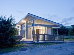 Broadpath, Great Field Lodges #21