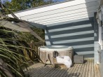 Broadpath, Great Field Lodges #2