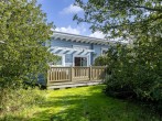 Broadpath, Great Field Lodges #6