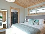Cutterbrough, Great Field Lodges #3