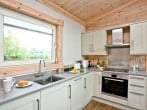 Swanpool, Great Field Lodges #10 Swanpool, Great Field Lodges #10