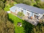Swanpool, Great Field Lodges #3 Swanpool, Great Field Lodges #3