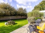 Swanpool, Great Field Lodges #4 Swanpool, Great Field Lodges #4