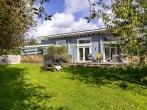 Swanpool, Great Field Lodges #17 Swanpool, Great Field Lodges #17