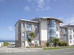 Fistral View, Pentire #5 Fistral View, Pentire #5