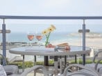 Fistral View, Pentire #23 Fistral View, Pentire #23