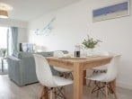 Fistral View, Pentire #9 Fistral View, Pentire #9