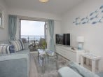 Fistral View, Pentire #2 Fistral View, Pentire #2