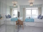 Fistral View, Pentire #14 Fistral View, Pentire #14