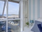 Fistral View, Pentire #15 Fistral View, Pentire #15