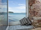 3 bedroom Cottage near Cawsand, Cornwall, England