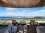 4 The Vista #20