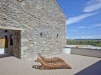 The Hayloft #24