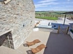 The Hayloft #2