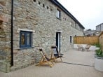 The Hayloft #27
