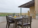 The Hayloft #26