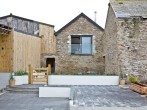 The Hayloft #32