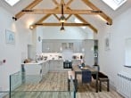 The Hayloft #4