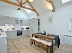 The Hayloft #13