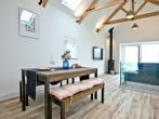 The Hayloft #12